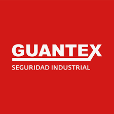 Guantex — Seguridad Industrial