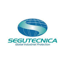 Segutecnica — Global Industrial Protection